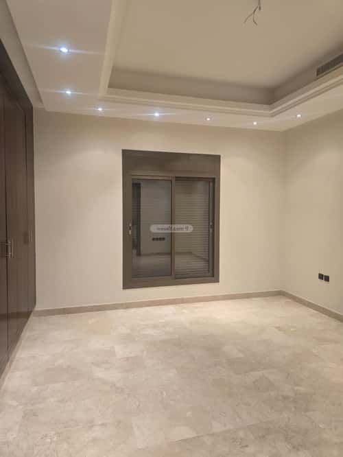 فيلا 360 متر مربع واجهة شرقية ب 5 غرف الخالدية، شمال جدة، جدة