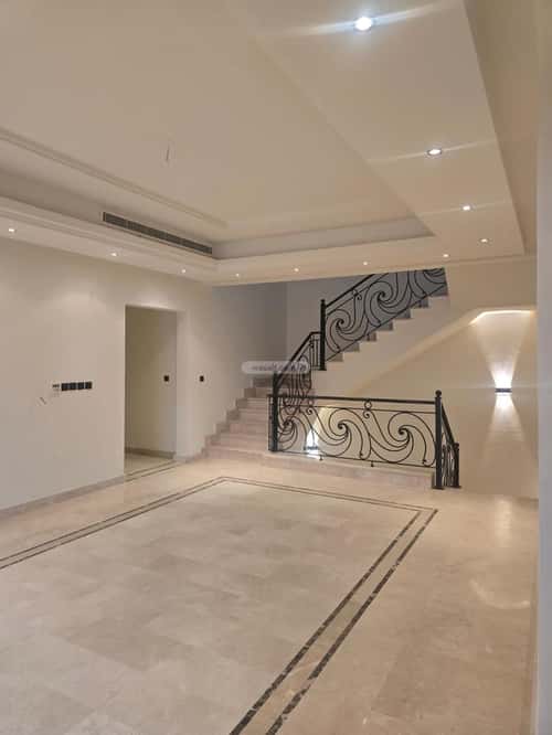 فيلا 360 متر مربع واجهة شرقية ب 5 غرف الخالدية، شمال جدة، جدة