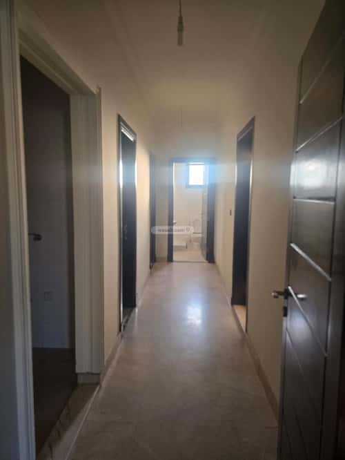 فيلا 360 متر مربع واجهة شرقية ب 5 غرف الخالدية، شمال جدة، جدة