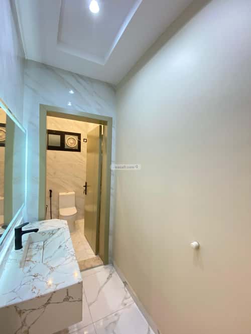 Apartment with 4 bedrooms المروة، شمال جدة، جدة