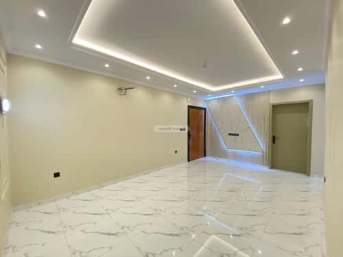 Apartment with 4 Bedrooms Al Marwah, North Jeddah, Jeddah