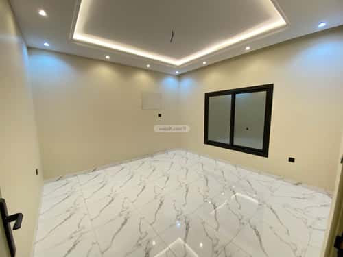 شقة 4 غرف في المروة