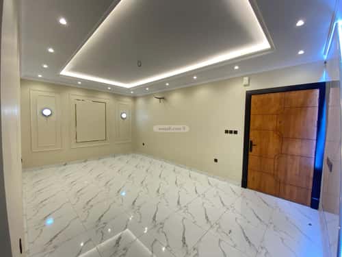 Apartment with 4 bedrooms المروة، شمال جدة، جدة