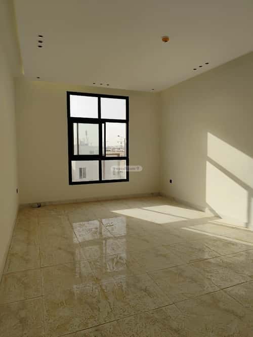 Apartment with 5 Bedrooms Bader, South Riyadh, Riyadh