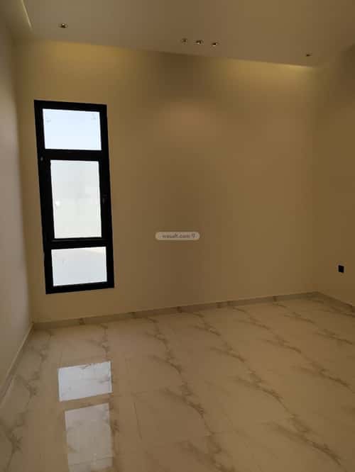 Apartment with 5 Bedrooms Bader, South Riyadh, Riyadh