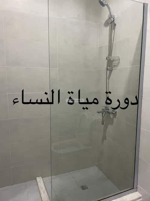 Apartment 170 SQM with 5 Bedrooms Mraykh, East Jeddah, Jeddah