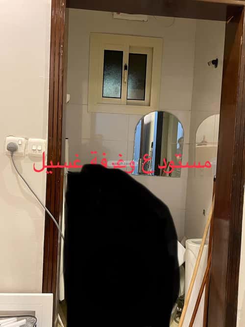 شقة 170 متر مربع ب 5 غرف مريخ، شرق جدة، جدة