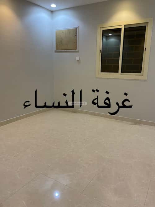 Apartment 170 SQM with 5 Bedrooms Mraykh, East Jeddah, Jeddah