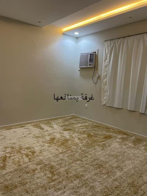 شقة 170 متر مربع ب 5 غرف مريخ، شرق جدة، جدة