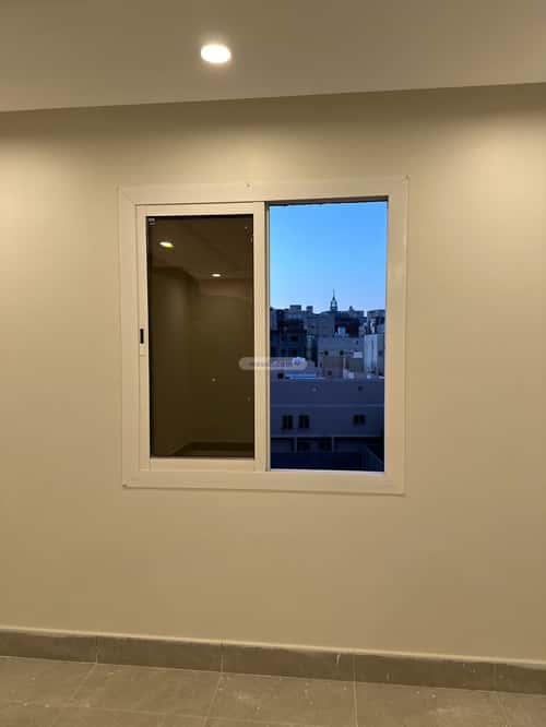 Apartment with 4 Bedrooms Bathaakorish, Makkah Al Mukarramah