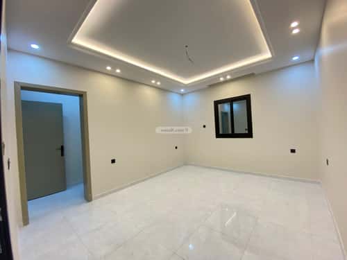 Apartment with 4 bedrooms النزهة، شمال جدة، جدة