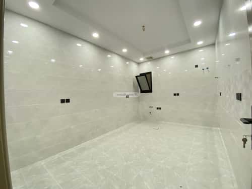 Apartment with 4 bedrooms النزهة، شمال جدة، جدة