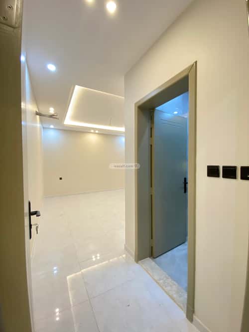 Apartment with 4 bedrooms النزهة، شمال جدة، جدة