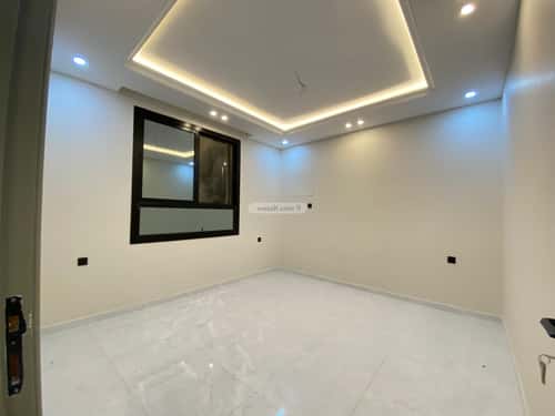 Apartment with 4 bedrooms النزهة، شمال جدة، جدة