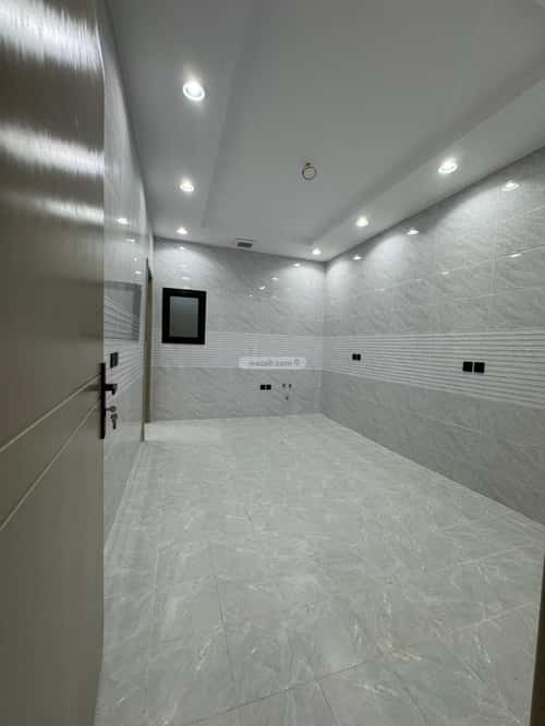 شقة ب 5 غرف Al Nuzha, North Jeddah, Jeddah