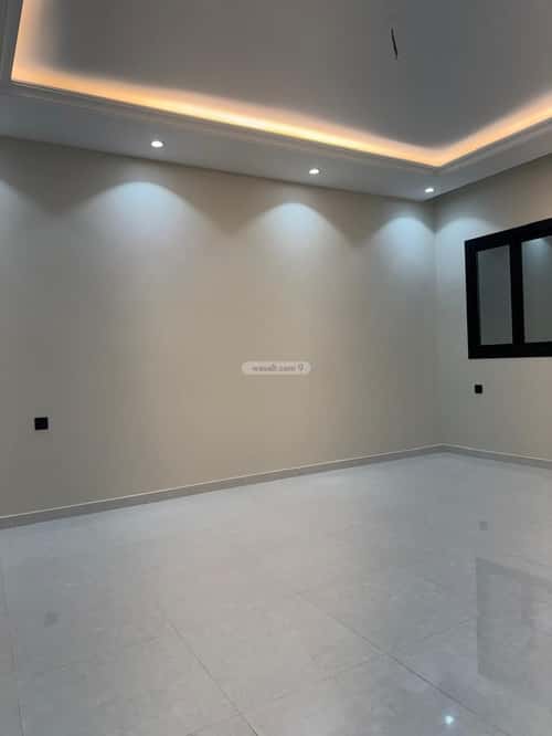 شقة ب 5 غرف النزهة، شمال جدة، جدة