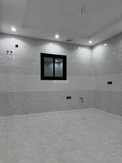 شقة ب 5 غرف النزهة، شمال جدة، جدة