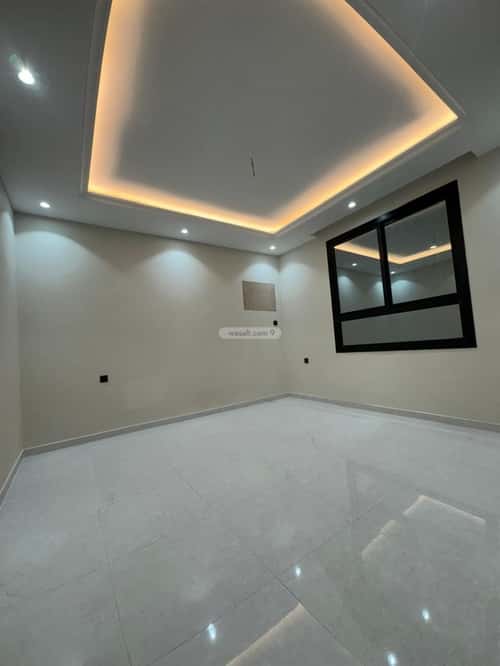 شقة ب 5 غرف Al Nuzha, North Jeddah, Jeddah