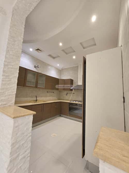 دور ب 7 غرف الروضة، شمال جدة، جدة