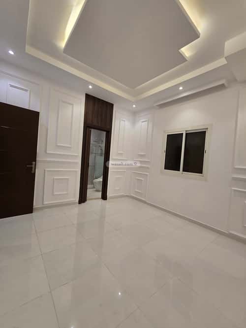 دور ب 7 غرف الروضة، شمال جدة، جدة