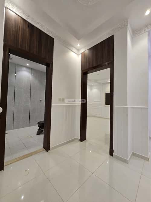 دور ب 7 غرف الروضة، شمال جدة، جدة