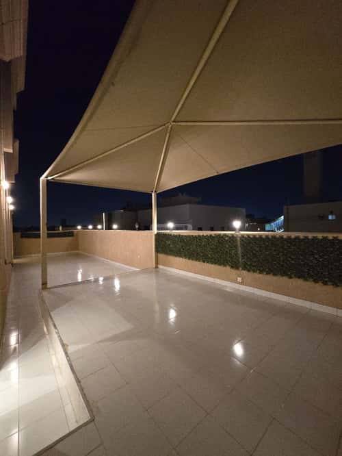 دور ب 7 غرف الروضة، شمال جدة، جدة