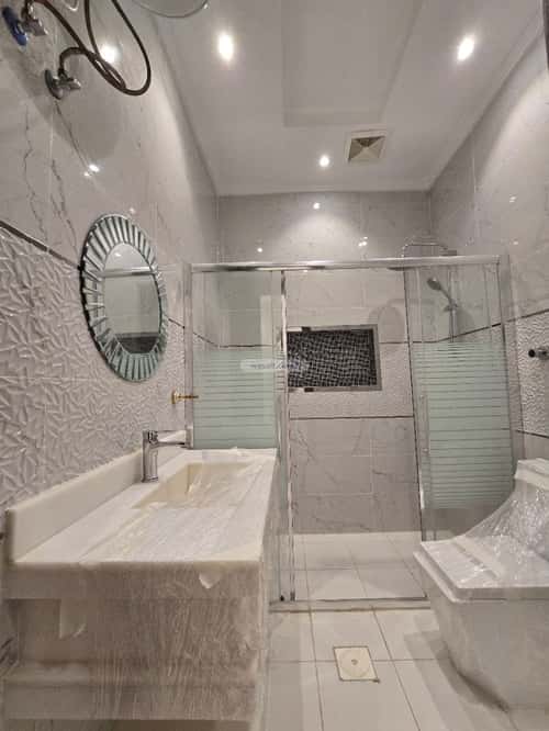 دور ب 7 غرف الروضة، شمال جدة، جدة