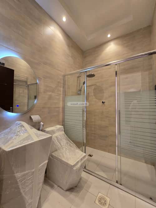 دور ب 7 غرف الروضة، شمال جدة، جدة