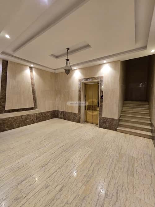 Floor with 7 Bedrooms Al Rawdhah, North Jeddah, Jeddah