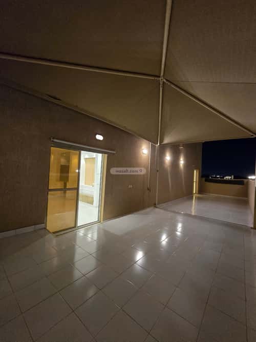 Floor with 7 Bedrooms Al Rawdhah, North Jeddah, Jeddah