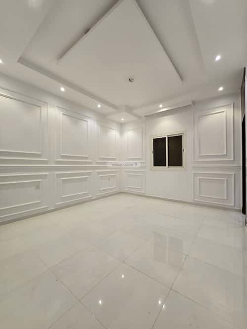 دور ب 7 غرف الروضة، شمال جدة، جدة