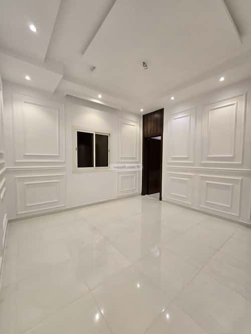 دور ب 7 غرف الروضة، شمال جدة، جدة