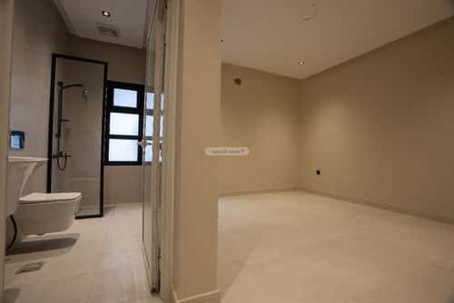 Villa 328 SQM Facing South on 25m Width Street Al Shateea Al Gharby, Aldammam