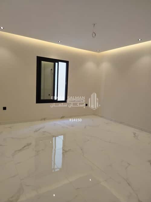 5 bedroom apartment in حكومي1
