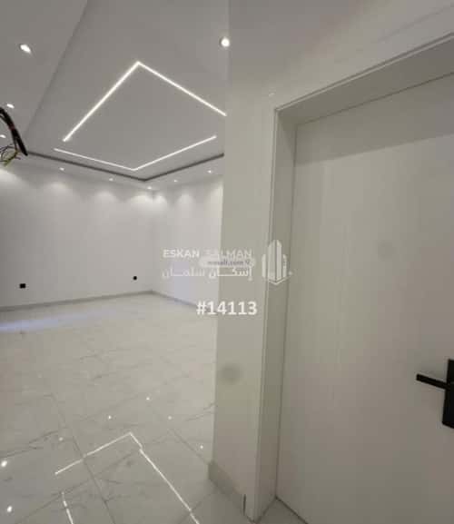 دور 300 متر مربع ب 5 غرف المدينة الصناعية، المدينة المنورة