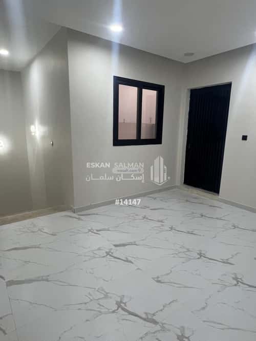 Villa 289.82 SQM Facing West on 20m Width Street Al Shooalah, Aldammam