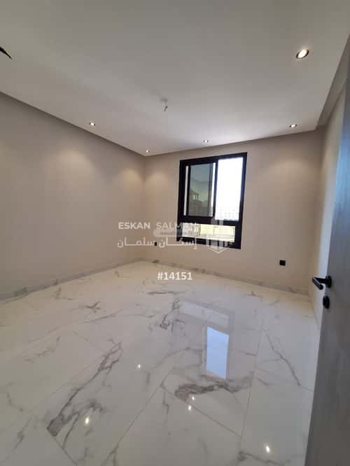Apartment with 4 Bedrooms Al-Wisam, North Jeddah, Jeddah