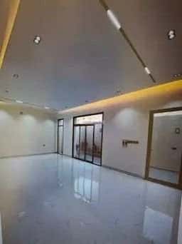 فيلا 273 متر مربع جنوبية غربية على شارع 15م الخليج، شرق الرياض، الرياض