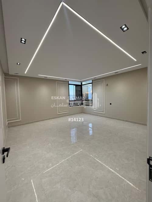 Villa 408.21 SQM Facing South on 19m Width Street Alrashdia, Makkah Al Mukarramah