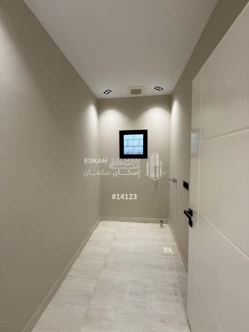 Villa 408.21 SQM Facing South on 19m Width Street Alrashdia, Makkah Al Mukarramah