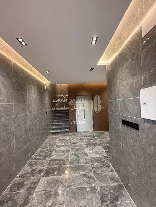 Villa 408.21 SQM Facing South on 19m Width Street Alrashdia, Makkah Al Mukarramah