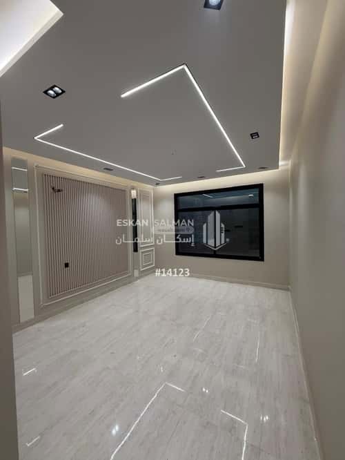 Villa 408.21 SQM Facing South on 19m Width Street Alrashdia, Makkah Al Mukarramah