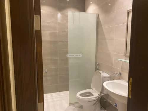 Apartment 600 SQM with 3 Bedrooms Al Nahdah, North Jeddah, Jeddah