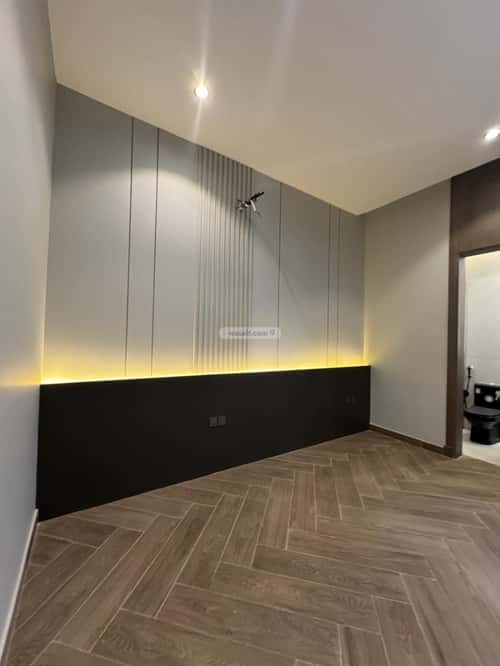 Villa 502 SQM Facing North on 15m Width Street Alghashashyaalgadeed, Makkah Al Mukarramah