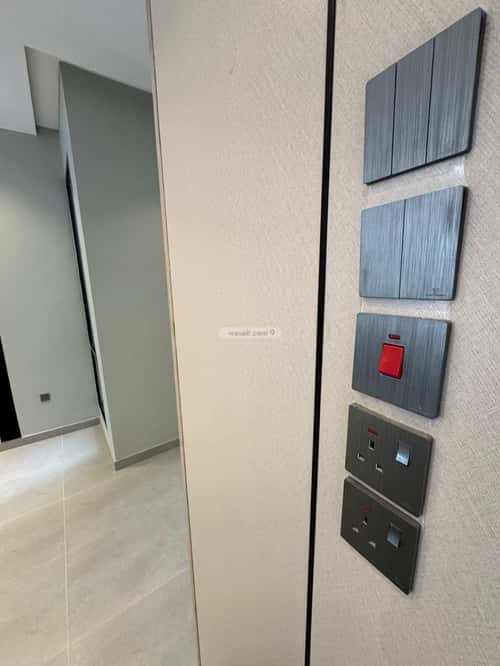 فيلا 502.38 متر مربع شمالية على شارع 15م القشاشية الجديد، مكة المكرمة