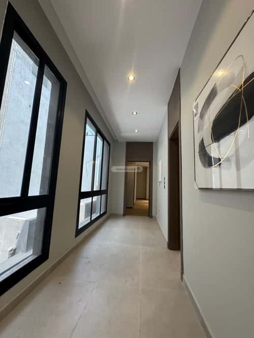 Villa 502.38 SQM Facing North on 15m Width Street Alghashashyaalgadeed, Makkah Al Mukarramah