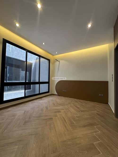 Villa 502.38 SQM Facing North on 15m Width Street Alghashashyaalgadeed, Makkah Al Mukarramah