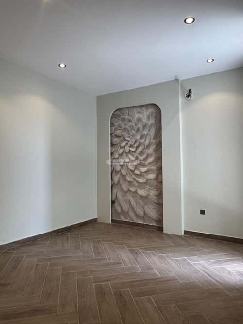 فيلا 502.38 متر مربع شمالية على شارع 15م القشاشية الجديد، مكة المكرمة