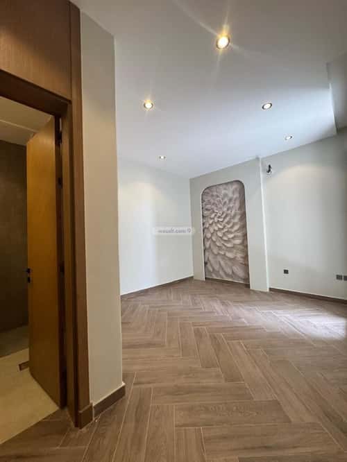 Villa 502 SQM facing North on 15m width street القشاشية الجديد، مكة المكرمة