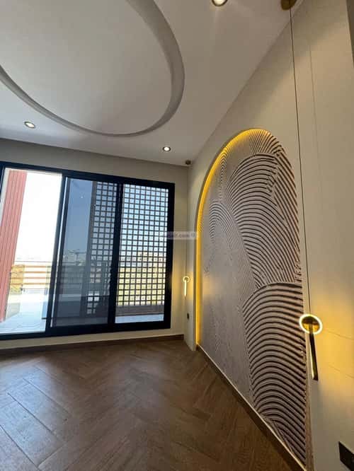 Villa 502.38 SQM Facing North on 15m Width Street Alghashashyaalgadeed, Makkah Al Mukarramah